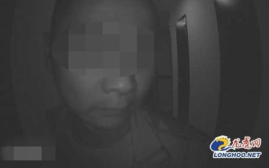 50���ݳ�Ʒ���� ����48Сʱ��700�����ư�
