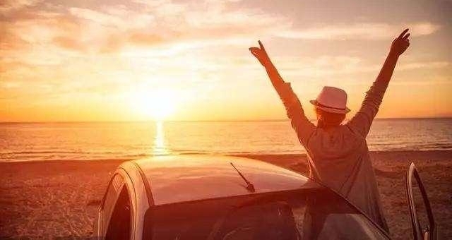 70��80��90��������ܽ��̫��λ�ˣ�