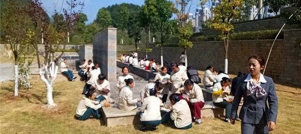 ��ҵ���ࡰ���������췹������Ϊ�˿�����ɿ��ġ�ս�ۡ�