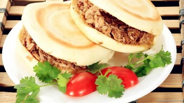 ũ��С������ڳ��п����꣬����������ʲô�óԵģ�������������