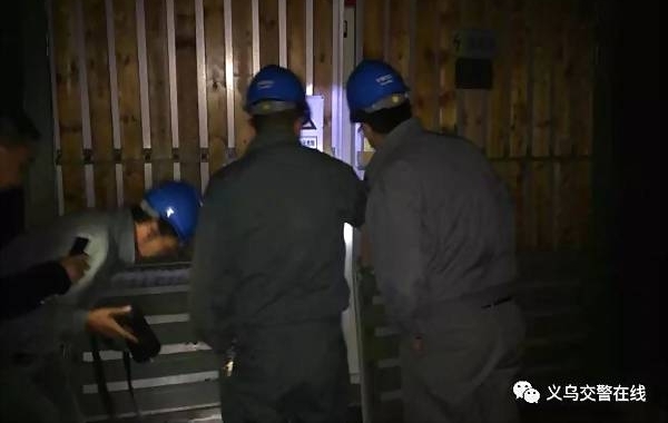 �����ѣ�������Ļ��������~��������һ˾��ײ��̱��һ����