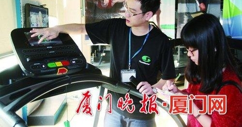 ������������ ��˫11���ӵ��ӵ�����