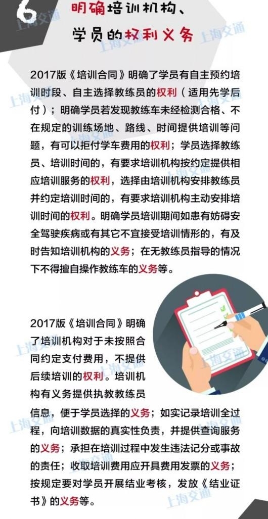 �°桶��ʻ��ѵ��ͬ���������� Ȩ��ͼ��һĿ��Ȼ