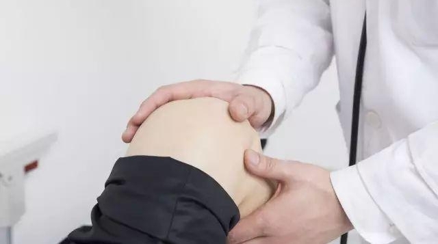 ע�⣡���ֻ����Ʋ���ȷ��7����������