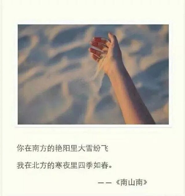 ԸһΪִ