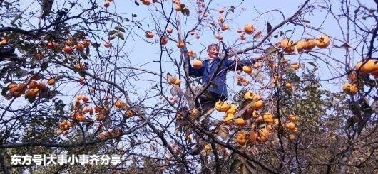 ũ��8�Ϸ��޵Ĵ�ͳ���գ����ﳬ�к��ٺ������ǳ���ζ��