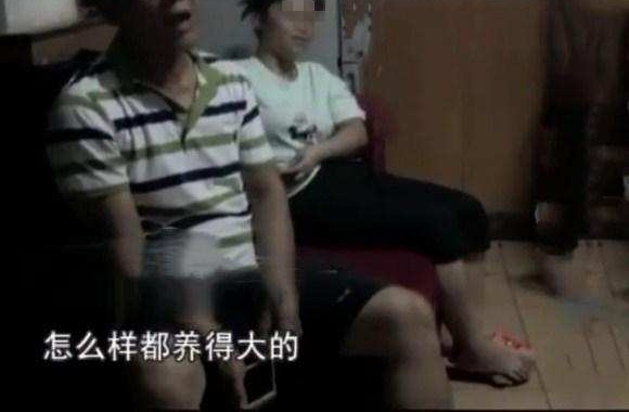 43岁女子为买房不肯“生子”, 丈夫的做法让她尴尬了