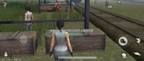 �Լ����δ������Ұ�ж������Ը�ǿ���ָ߻�ԭ��