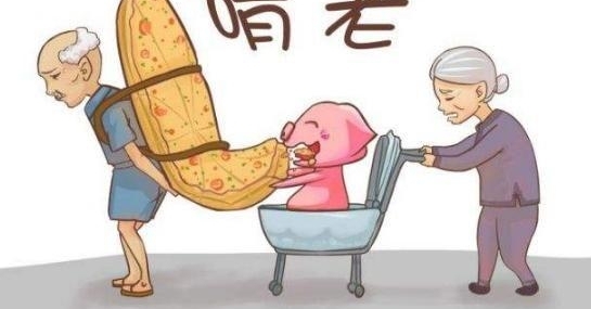 ���Ŵ�����3��˵����Ź������й��������Ӳ����Ľ���