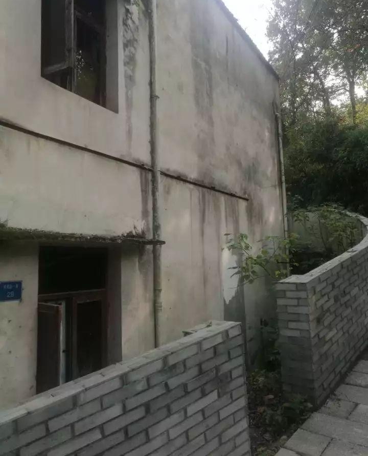 ʮ����Ԫ1�׷�?�������ŵ������� ���1���¾Ϳ�