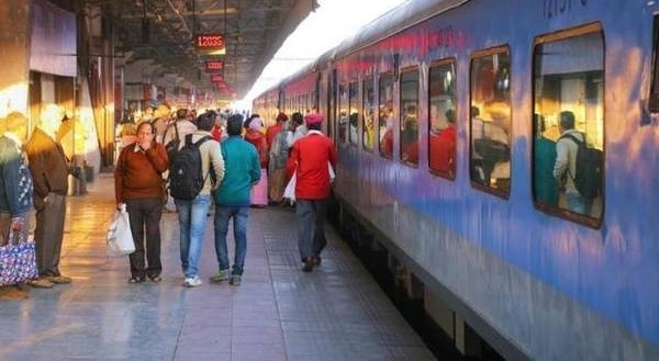 �̵�ȫ��Ա����������18�ҹ�˾���ܼ�������Լ1600����Ա��