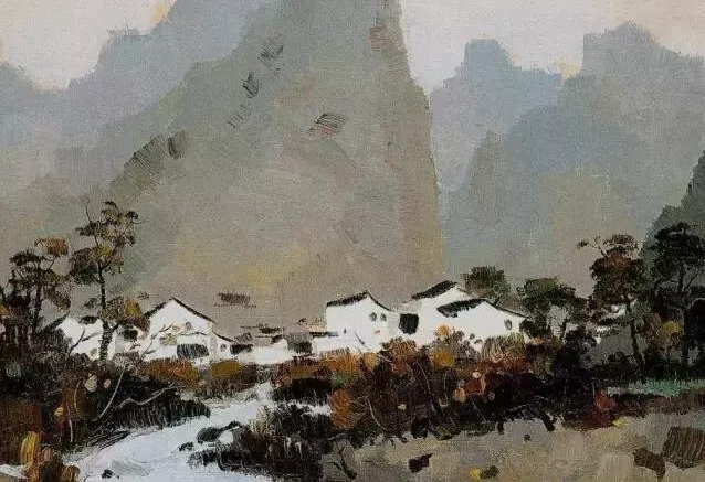 ��λ��ʦ���콭����ͬ��ɽˮ����ͬ�����ģ�