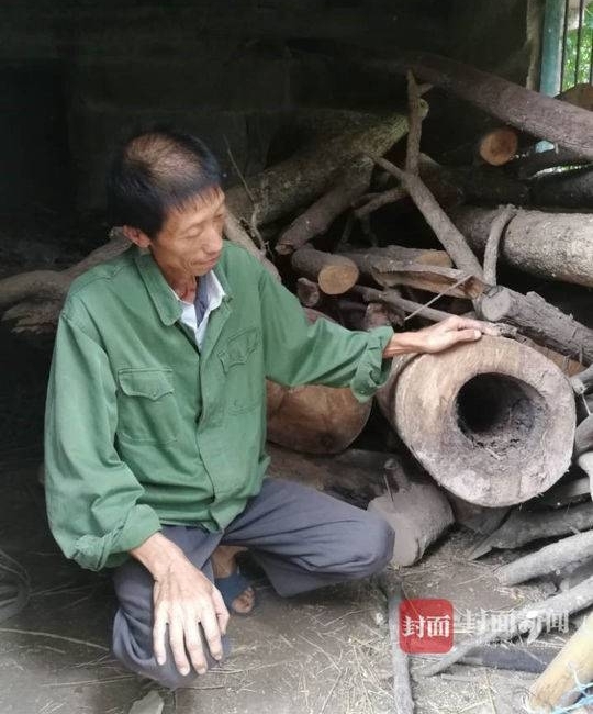 �Ĵ��ľ������һ�����ƣ��Ż�4�ꡰıɱ�����99��