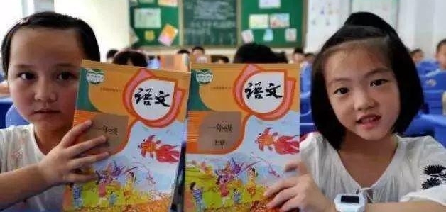 重要通知!今天起,这些统统免费!一大波新规来袭,合肥人不知道就亏大了!