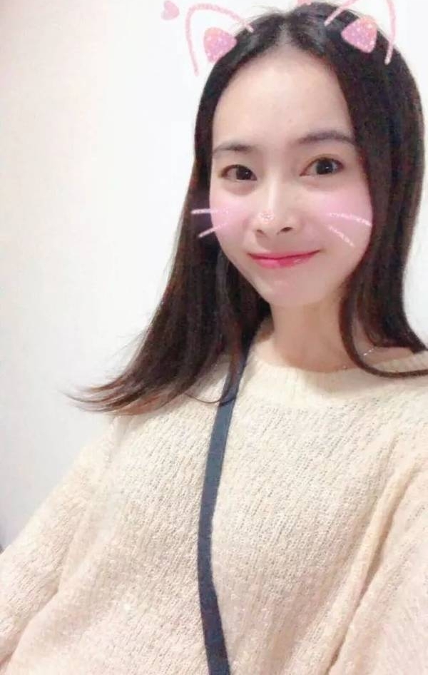 ��һ����������7���߳ﱸ·�ϵġ����ȡ�С��硢С����ǡ���