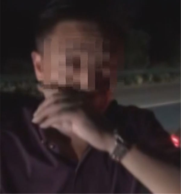 ���������Ӹ��ٹ�·�����š�Ū���� ���������ʱ�ϵ������һ�