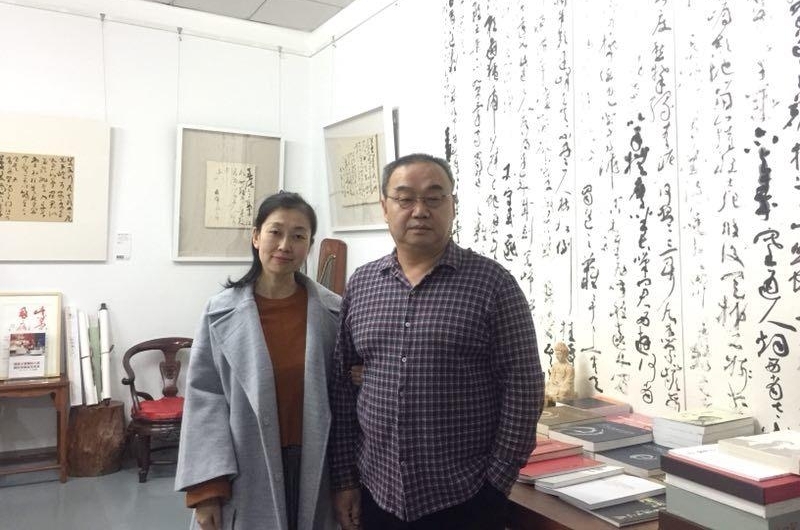 �����鷨�ҷ⿡������Ϊ���׹�����д�ټ���