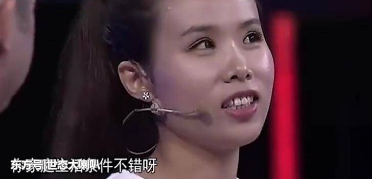 Ů����ѧ һ�껨30�򣬻��й�ӦƸ������Ӣ����ܶ�����