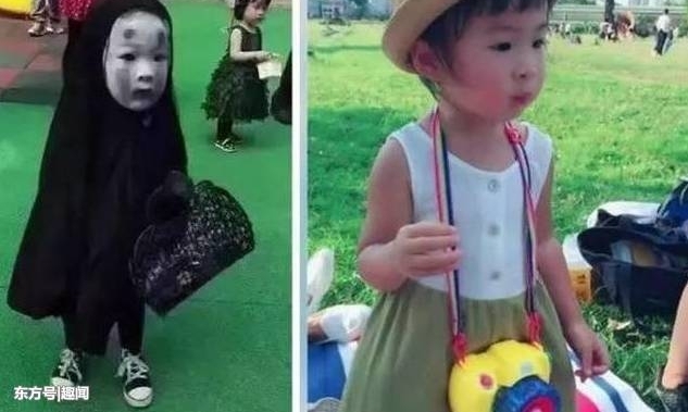 ���������조�����С������ַŴ����ˣ���Ȼ�����裡