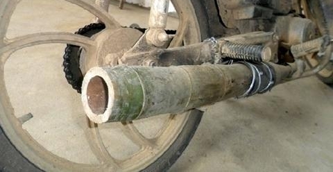 �ϲ�����Ħ�г������ܻ����磬����ֱ�����������