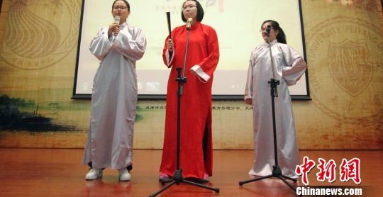 �׽쾩�򼽵���������ѧ��������������������������Ļ