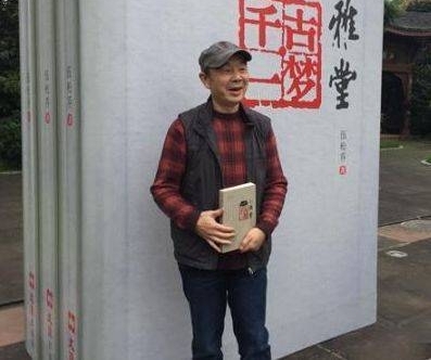 �Ĵ�����ǰý���������ǲ��� ����69��