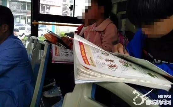 Сѧ���Դ������������ҵ������˵��ԭ����˲���������
