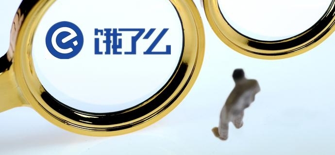 ����ô��ָ��� 7����֤����ð��ͬһ���������פ