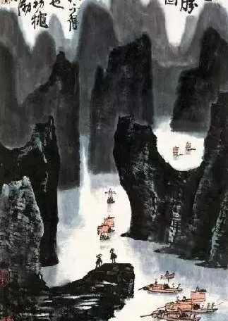 ��λ��ʦ���콭����ͬ��ɽˮ����ͬ�����ģ�