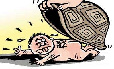 �����������˲������ӵ������ͱ�ץ