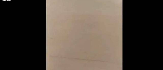�㶫���ӿ�Ŀ��û�����Ĵλ��ᶼ���꣬���ڵ��Ϻ������