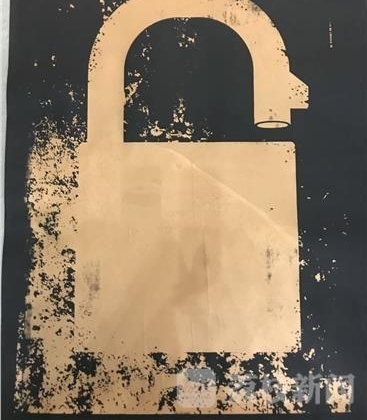 30������ң�2154����Ʒ������ƽ�������ǹ�ͬ������