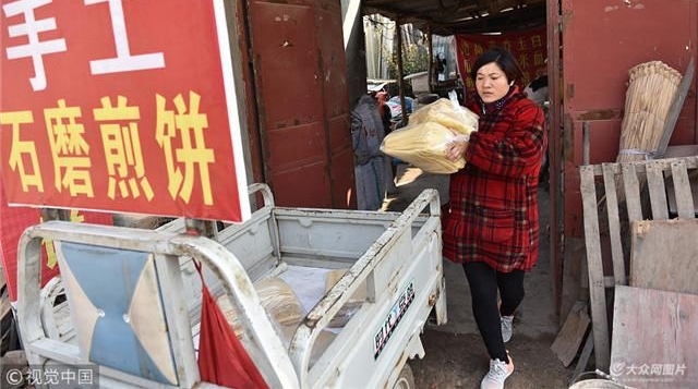 服气!日照一小伙靠直播这个,年入20多万!