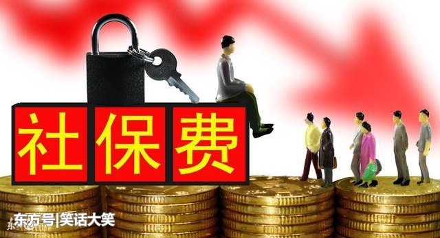 �籣�б䶯����������