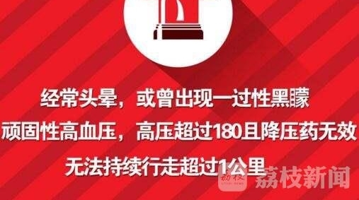 ���裡��һ�����ꡰ�ߡ����������� �����ھ�������