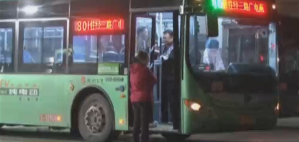 ���ټ���������·������ ����Ϥ���չ���ʲô��ֻ�ش��ټ�