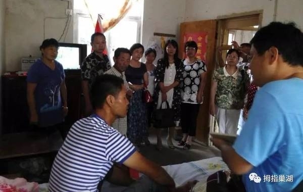 ���ޣ������������Ⱥ�ٴξ����7000Ԫ�ƿ�����������������������