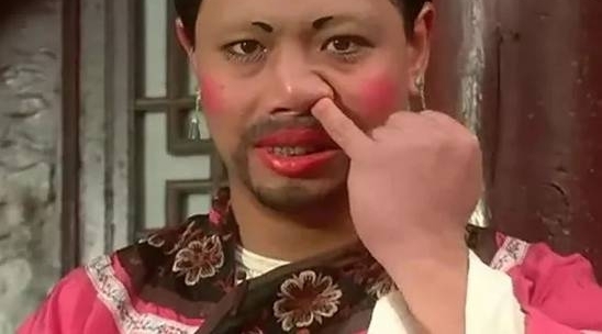 ������Сʱ�򶼱���Щ��ƭ�����㻹�ǵö��٣�