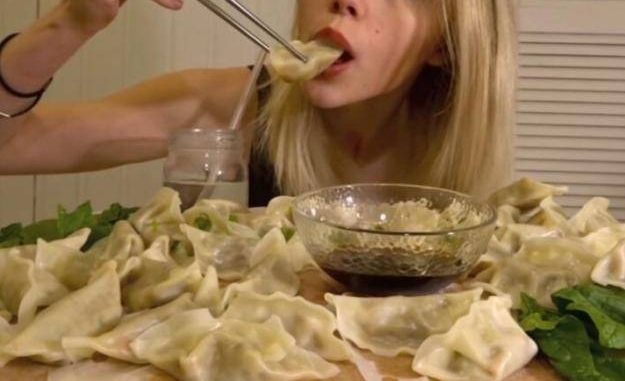 ʵ�� ����˳Խ�������ġ�ʮ���ֻ������������Ի���ʾ����