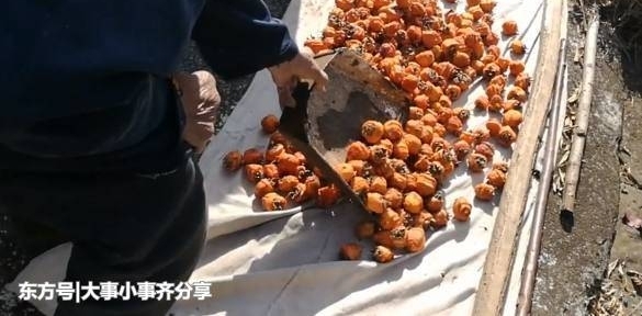 ũ��8�Ϸ��޵Ĵ�ͳ���գ����ﳬ�к��ٺ������ǳ���ζ��
