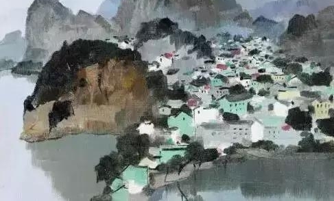 ��λ��ʦ���콭����ͬ��ɽˮ����ͬ�����ģ�