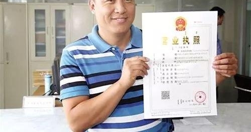 重要通知!今天起,这些统统免费!一大波新规来袭,合肥人不知道就亏大了!