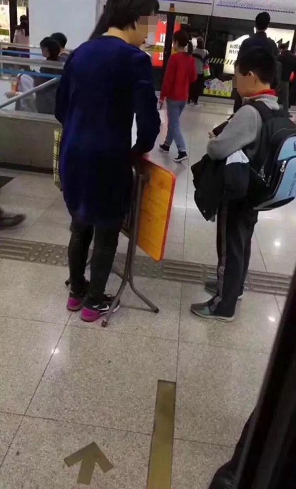 Сѧ���Դ������������ҵ������˵��ԭ����˲���������