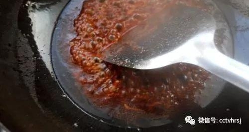�����ڽݿ���Σ����ô�� ����в������Ա�ƽ��