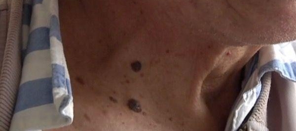 ���ϳ��˸���Բ��ġ��롱 97�갢��Ҫ����