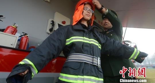 �������ڡ�����������Ա������롱��������