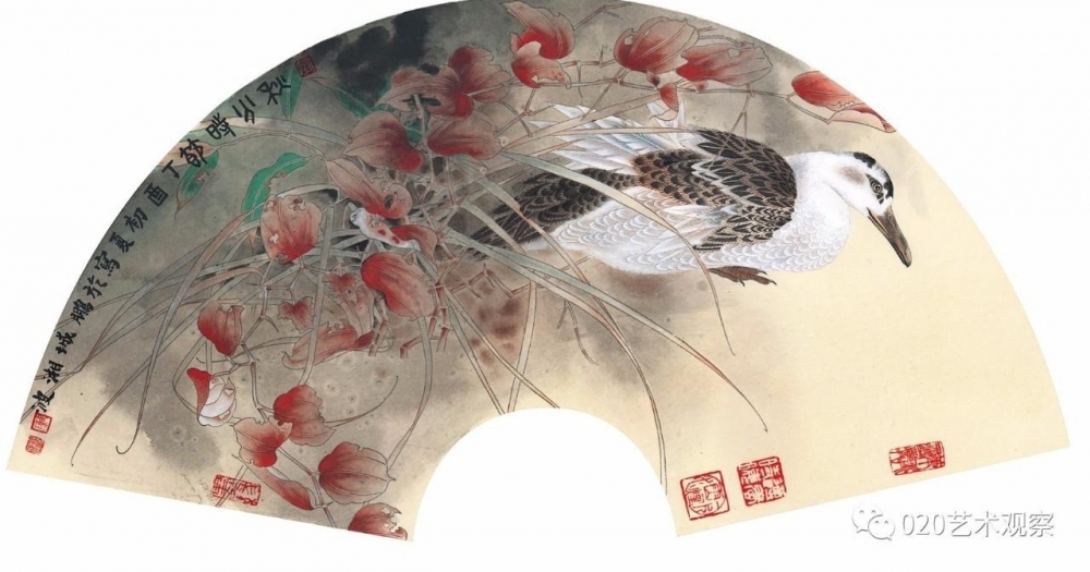 ���������沨֮��