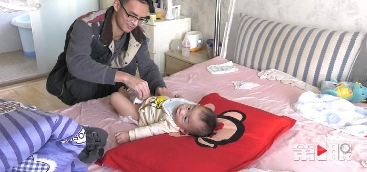 �����ִ̰�ְ���޵�N������ �㿴������