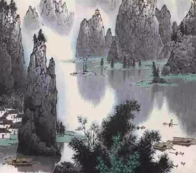 ��λ��ʦ���콭����ͬ��ɽˮ����ͬ�����ģ�