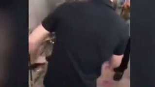 ����! ��鵱�����ɾ����������°��ﵱ������